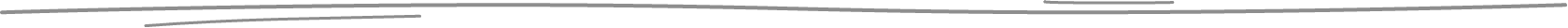 Divider