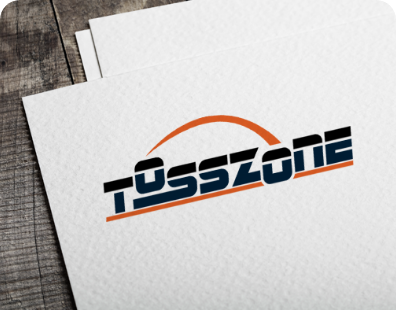 TossZone